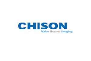 Chison Medical Imaging