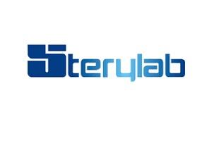 Sterylab